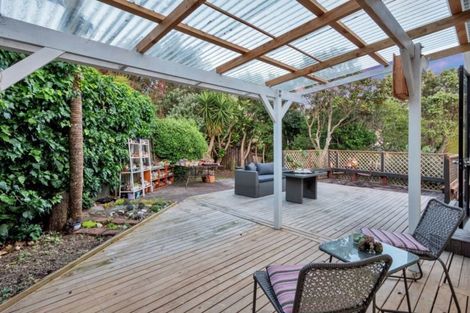 Photo of property in 5 Wilkinson Way, Browns Bay, Auckland, 0630