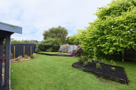 Photo of property in 21 Ballantrae Street, Wallacetown, 9816