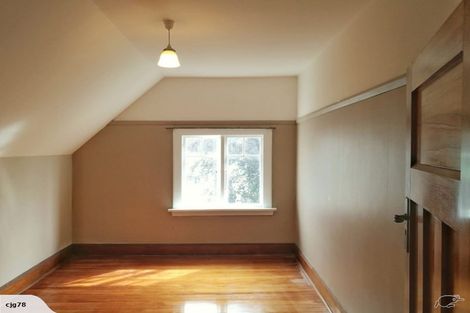 Photo of property in 20 Te Weka Street, Maori Hill, Timaru, 7910