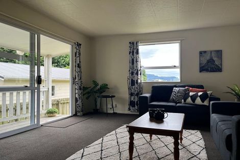 Photo of property in 7 Serpentine Avenue, Dunedin Central, Dunedin, 9016