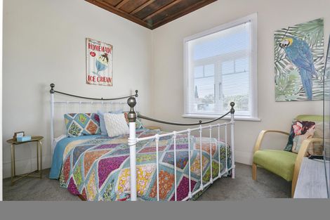 Photo of property in 29 Smith Street, Matamata, 3400