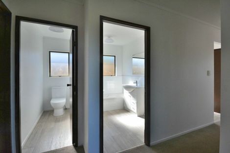 Photo of property in 11b Westwood Street, Bellevue, Tauranga, 3110