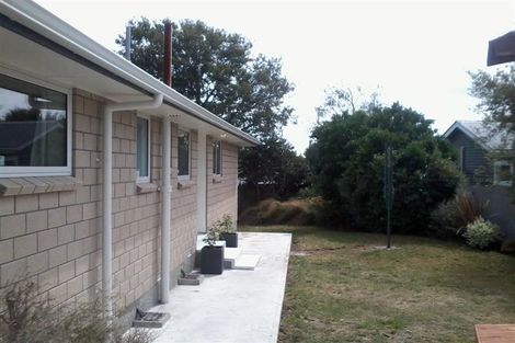 Photo of property in 398 Port Hills Road, Hillsborough, Christchurch, 8022