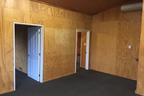 Photo of property in 81 Turners Road, Ouruhia, Christchurch, 8083