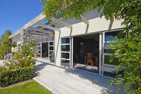 Photo of property in 628 Claremont Road, Claremont, Timaru, 7972