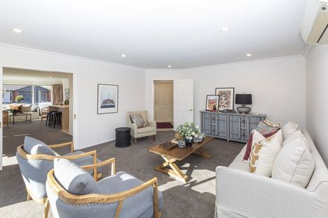 Photo of property in 26 Aylsham Lane, Casebrook, Christchurch, 8051