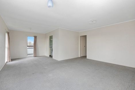 Photo of property in 22a Winchester Terrace, Bethlehem, Tauranga, 3110