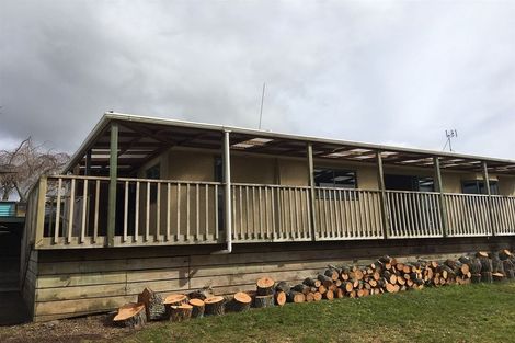 Photo of property in 50a Ellicott Road, Nawton, Hamilton, 3200