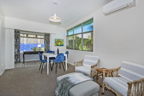 Photo of property in 3 Lincoln Place, Te Kamo, Whangarei, 0112