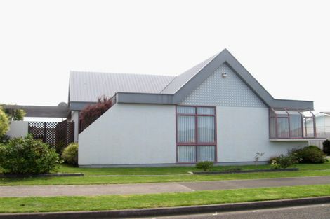 Photo of property in 110a Fitzherbert Avenue, Tawhero, Whanganui, 4501