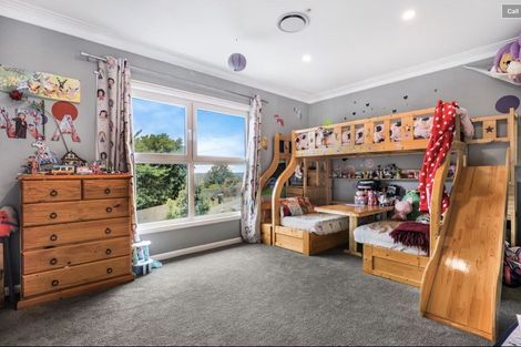 Photo of property in 33 Red Hill Road, Red Hill, Papakura, 2110