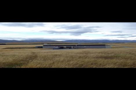 Photo of property in 45c Manuka Terrace, Ben Ohau, Twizel, 7999