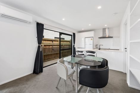 Photo of property in 34 Blackburn Street, Kaiapoi, 7630