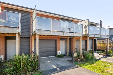 Photo of property in 2/8 Richmond Street, Whitiora, Hamilton, 3200