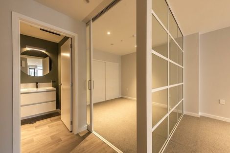 Photo of property in Unit 101, Level 1, 101/14 Laings Road, Hutt Central, Lower Hutt, 5010