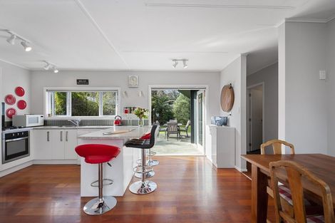 Photo of property in 77 Marina Terrace, Kinloch, Taupo, 3377