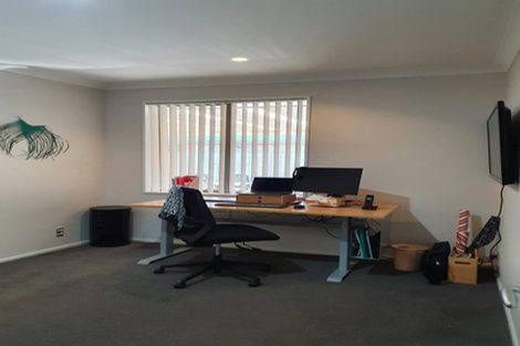 Photo of property in 4 Blackburn Street, Kaiapoi, 7630