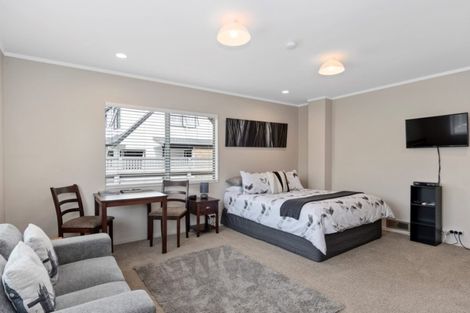 Photo of property in 45 Scantlebury Street, Tauranga South, Tauranga, 3112