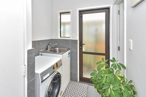 Photo of property in 2/104 Tui Road, Papatoetoe, Auckland, 2025