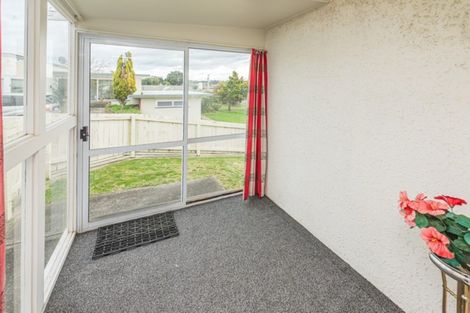 Photo of property in 21 Fox Road, Springvale, Whanganui, 4501