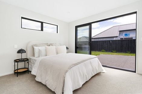 Photo of property in 21 Falcons View Drive, Rolleston, 7615