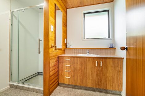 Photo of property in 57c Marlow Street, Saint Kilda, Dunedin, 9012