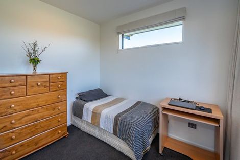 Photo of property in 14 Landsborough Drive, Darfield, 7571