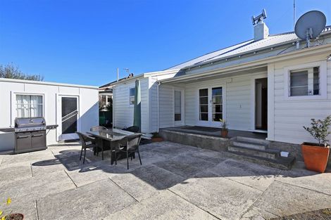 Photo of property in 502 Pepper Street, Saint Leonards, Hastings, 4120