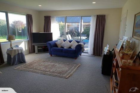 Photo of property in 5 Primrose Place, Allenton, Ashburton, 7700