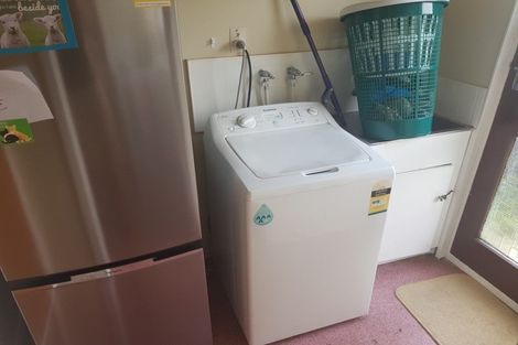 Photo of property in 6/94 Huxley Street, Sydenham, Christchurch, 8023