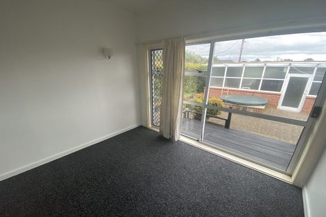 Photo of property in 1/7 Waterloo Road, Milford, Auckland, 0620