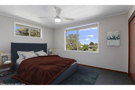 Photo of property in 21 Carlton Street, Te Aroha, 3320