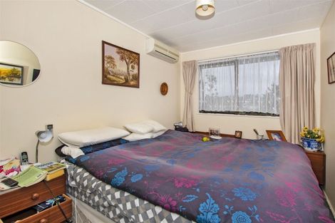 Photo of property in 16 Bloomfield Place, Onerahi, Whangarei, 0110