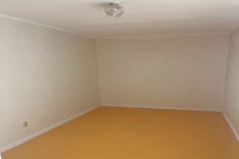 Photo of property in 3 Hedley Road, Wesley, Auckland, 1041