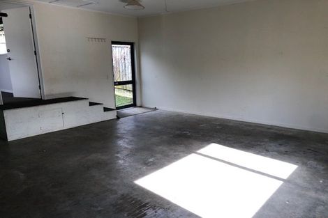 Photo of property in 19b Huia Street, Waikanae, 5036