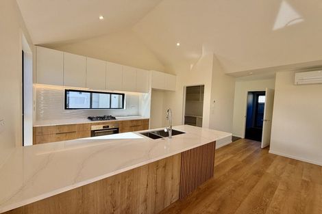 Photo of property in 20 Mabel Crescent, Halswell, Christchurch, 8025