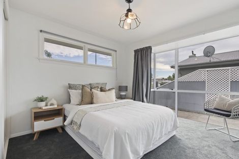 Photo of property in 17 Sneyd Street, Kaiapoi, 7630