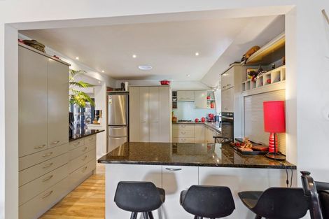 Photo of property in 41 Atkins Road, Otaki, 5583