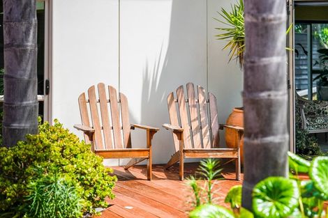 Photo of property in 6 Kohekohe Road, Waikanae, 5036