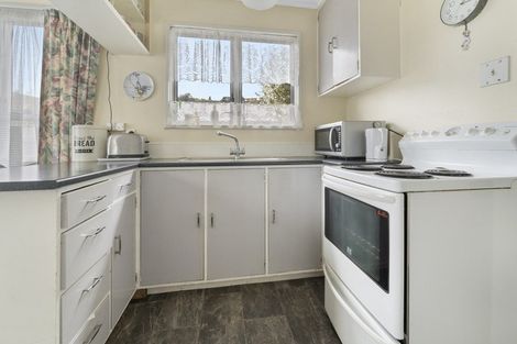 Photo of property in 3/14 Parkers Road, Tahunanui, Nelson, 7011