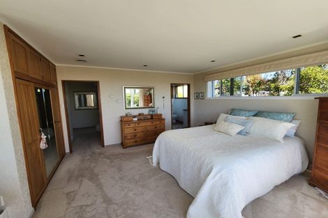 Photo of property in 355 Main South Road, Paroa, Greymouth, 7805