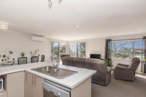 Photo of property in 3 Laval Heights, Washington Valley, Nelson, 7010