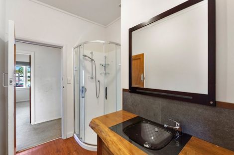 Photo of property in 38c Te Manuao Road, Otaki, 5512