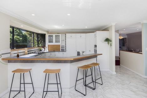Photo of property in 18 Cordyline Place, Waimairi Beach, Christchurch, 8083