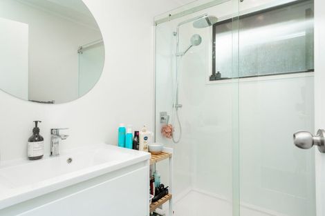 Photo of property in 23a Breckons Avenue, Nawton, Hamilton, 3200