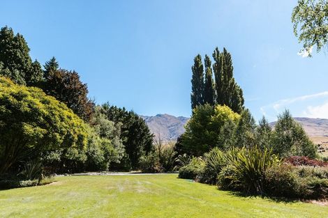 Photo of property in 2127b Cardrona Valley Road, Cardrona, Wanaka, 9382