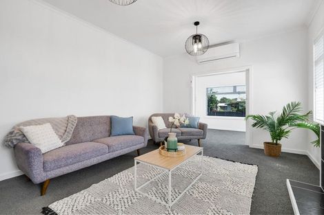 Photo of property in 41 Tokomaru Street, Welbourn, New Plymouth, 4312