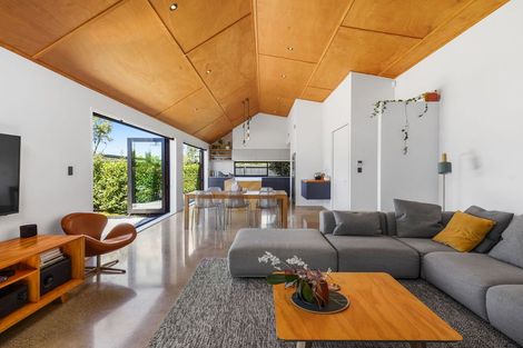 Photo of property in 85 Liffey Springs Drive, Lincoln, 7608