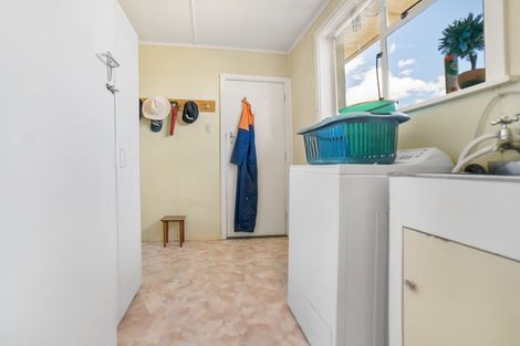 Photo of property in 32 Dungannon Street, Ranfurly, 9332