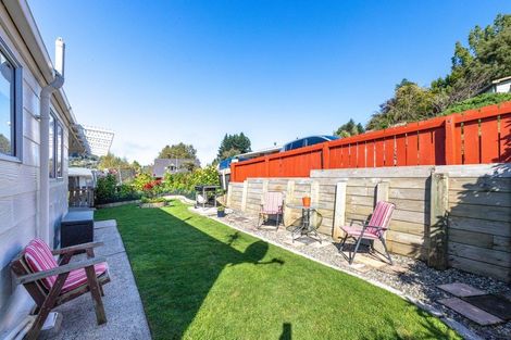 Photo of property in 366 Kaikorai Valley Road, Bradford, Dunedin, 9011